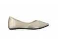 Alady (Casual)  AL25-8228